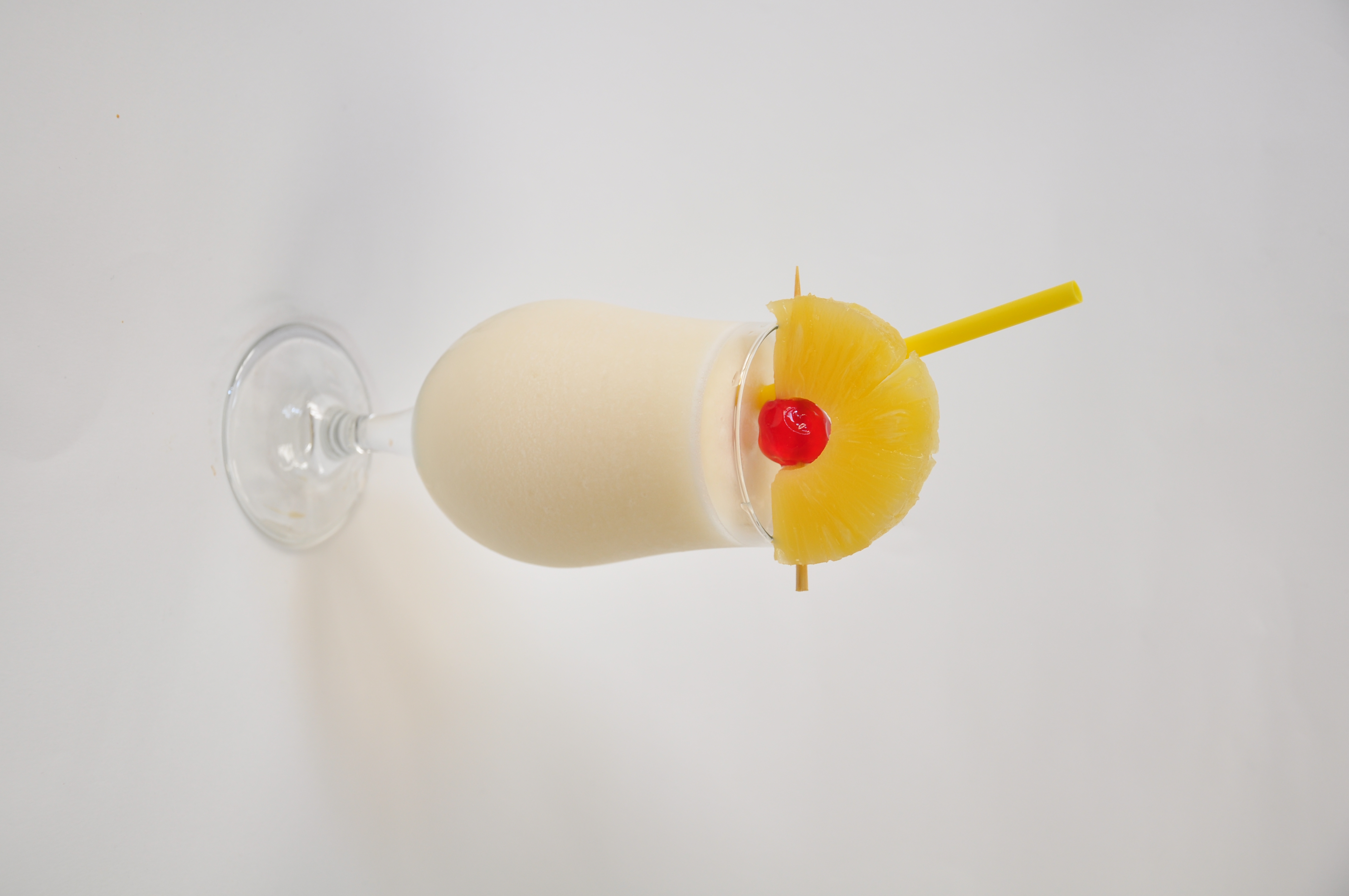Piña Colada